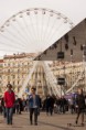 /album/escapade-marseillaise/a1quart-d-une-roue-jpg/